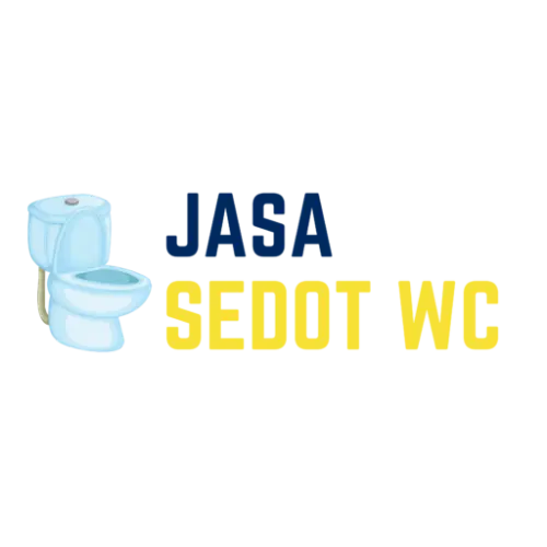 Sedot WC Mampet  di Andir